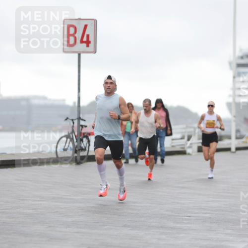 13.09.2026 - Kiel Lauf Andreas Tolksdorf http://msf.ph/oto/10407505 13.09.2026 11:38:33 Kiellinie 4 meine-sportfotos.de