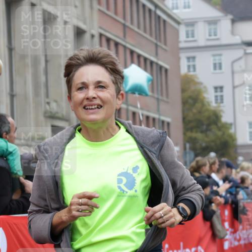 13.09.2026 - Kiel Lauf Yannick Fuchs http://msf.ph/oto/10407513 13.09.2026 09:01:00 Ziel 3135, 3611, 6561, 7487, 7991, 9503, 10636, 11425, 12506, 282, 897, 1446, 3268, 4093, 6487, 7487, 10304, 10561, 10562, 10636, 300, 1662, 2553, 7982, 8691, 897, 1284, 2513, 2894, 3549, 6258, 6487, 6606, 6808, 10592, 11727, 12051 meine-sportfotos.de