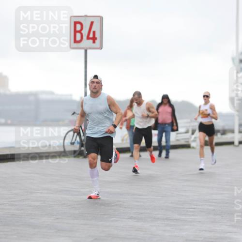 13.09.2026 - Kiel Lauf Andreas Tolksdorf http://msf.ph/oto/10407514 13.09.2026 11:38:33 Kiellinie 4 meine-sportfotos.de