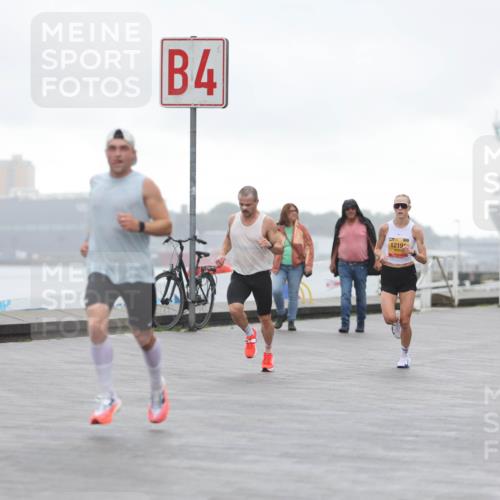 13.09.2026 - Kiel Lauf Andreas Tolksdorf http://msf.ph/oto/10407521 13.09.2026 11:38:34 Kiellinie 4, 1219 meine-sportfotos.de