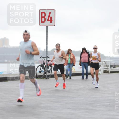 13.09.2026 - Kiel Lauf Andreas Tolksdorf http://msf.ph/oto/10407522 13.09.2026 11:38:34 Kiellinie 4, 127 meine-sportfotos.de