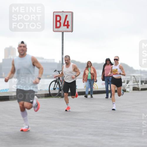 13.09.2026 - Kiel Lauf Andreas Tolksdorf http://msf.ph/oto/10407527 13.09.2026 11:38:34 Kiellinie 4, 12191 meine-sportfotos.de