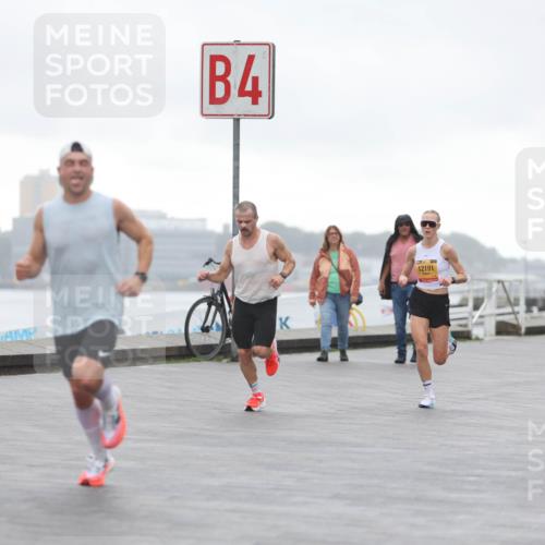 13.09.2026 - Kiel Lauf Andreas Tolksdorf http://msf.ph/oto/10407528 13.09.2026 11:38:34 Kiellinie 4, 12191 meine-sportfotos.de