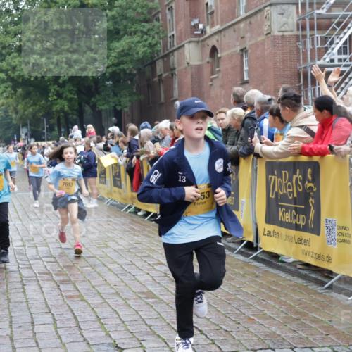 13.09.2026 - Kiel Lauf Yannick Fuchs http://msf.ph/oto/10407531 13.09.2026 09:01:02 Ziel 3135, 3611, 6561, 7991, 9503, 11425, 12506, 282, 1446, 3135, 3268, 3611, 4093, 7487, 10304, 10561, 10562, 10636, 300, 1662, 1794, 2553, 7613, 7982, 8614, 8691, 897, 1284, 2894, 4093, 6258, 6487, 6606, 6808, 11727, 12051 meine-sportfotos.de