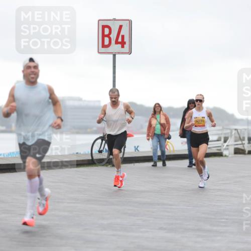 13.09.2026 - Kiel Lauf Andreas Tolksdorf http://msf.ph/oto/10407532 13.09.2026 11:38:34 Kiellinie 4, 12191 meine-sportfotos.de