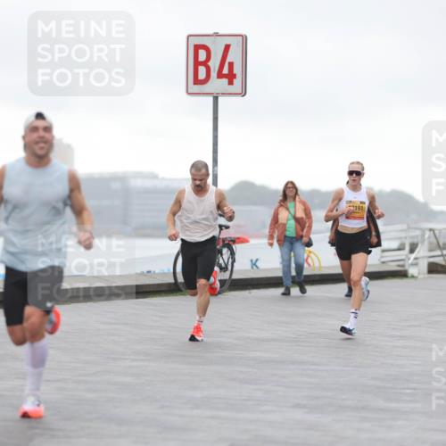 13.09.2026 - Kiel Lauf Andreas Tolksdorf http://msf.ph/oto/10407538 13.09.2026 11:38:35 Kiellinie 4, 191 meine-sportfotos.de