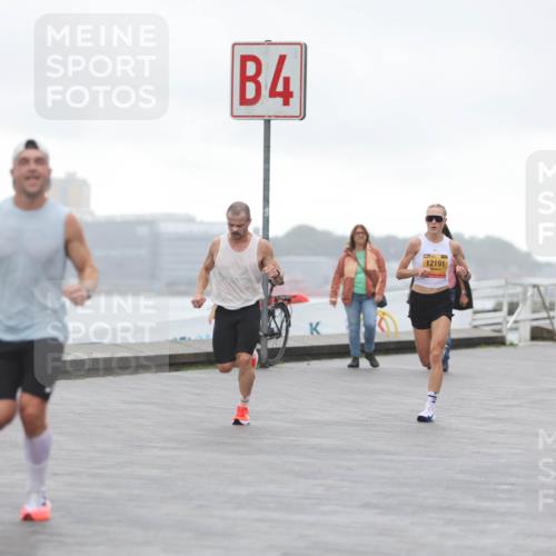 13.09.2026 - Kiel Lauf Andreas Tolksdorf http://msf.ph/oto/10407541 13.09.2026 11:38:35 Kiellinie 4, 12191 meine-sportfotos.de