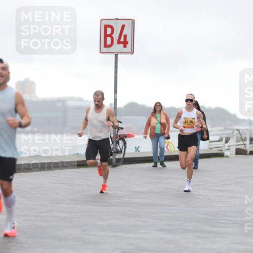 13.09.2026 - Kiel Lauf Andreas Tolksdorf http://msf.ph/oto/10407544 13.09.2026 11:38:35 Kiellinie 4, 12191 meine-sportfotos.de
