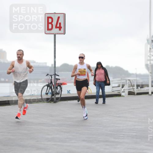 13.09.2026 - Kiel Lauf Andreas Tolksdorf http://msf.ph/oto/10407547 13.09.2026 11:38:35 Kiellinie 4, 12191 meine-sportfotos.de