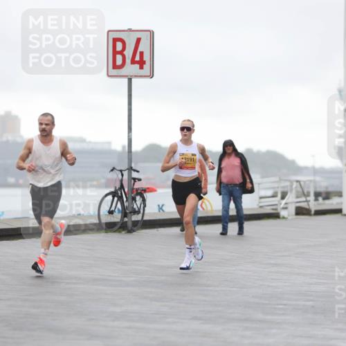 13.09.2026 - Kiel Lauf Andreas Tolksdorf http://msf.ph/oto/10407548 13.09.2026 11:38:35 Kiellinie 4, 12191 meine-sportfotos.de