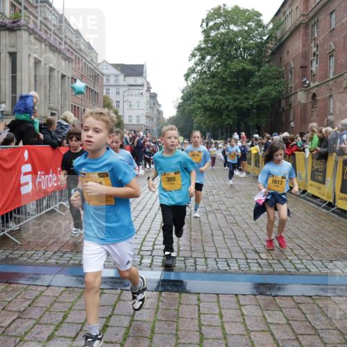 13.09.2026 - Kiel Lauf Yannick Fuchs http://msf.ph/oto/10407553 13.09.2026 09:01:04 Ziel 6561, 9503, 12506, 282, 1446, 3135, 3268, 3611, 4093, 7487, 7991, 10304, 10561, 10562, 10636, 11425, 300, 1662, 1794, 2553, 7613, 7982, 8614, 8691, 11562, 11901, 12436, 897, 1284, 2894, 4093, 6487, 6808, 11727, 12051 meine-sportfotos.de