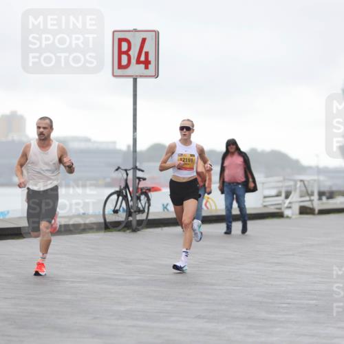 13.09.2026 - Kiel Lauf Andreas Tolksdorf http://msf.ph/oto/10407555 13.09.2026 11:38:35 Kiellinie 4, 12191 meine-sportfotos.de