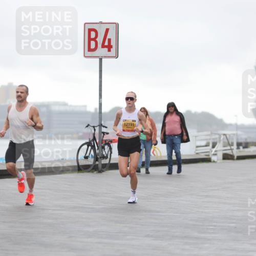 13.09.2026 - Kiel Lauf Andreas Tolksdorf http://msf.ph/oto/10407559 13.09.2026 11:38:35 Kiellinie 4, 12191 meine-sportfotos.de