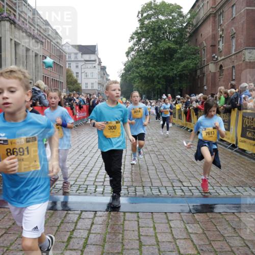 13.09.2026 - Kiel Lauf Yannick Fuchs http://msf.ph/oto/10407560 13.09.2026 09:01:04 Ziel 6561, 9503, 12506, 282, 1446, 3135, 3268, 3611, 4093, 7487, 7991, 10304, 10561, 10562, 10636, 11425, 300, 1662, 1794, 2553, 7613, 7982, 8614, 8691, 11562, 11901, 12436, 897, 1284, 2894, 4093, 6487, 6808, 11727, 12051 meine-sportfotos.de