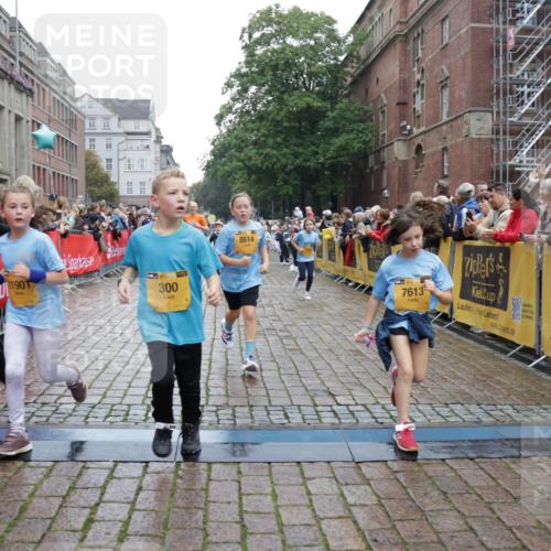 13.09.2026 - Kiel Lauf Yannick Fuchs http://msf.ph/oto/10407563 13.09.2026 09:01:05 Ziel 6561, 7982, 9503, 12506, 282, 1446, 3135, 3268, 3611, 4093, 6561, 7487, 7991, 10304, 10561, 10562, 10636, 11425, 300, 1662, 1794, 2553, 7613, 8614, 8691, 11562, 11901, 12436, 897, 1284, 4093, 6487, 10304, 11727 meine-sportfotos.de