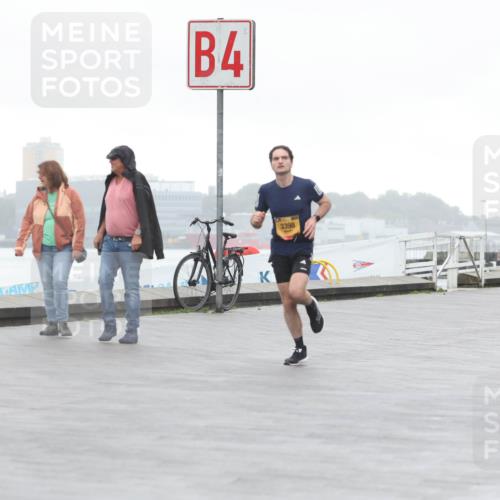 13.09.2026 - Kiel Lauf Andreas Tolksdorf http://msf.ph/oto/10407574 13.09.2026 11:38:45 Kiellinie 4, 3398 meine-sportfotos.de