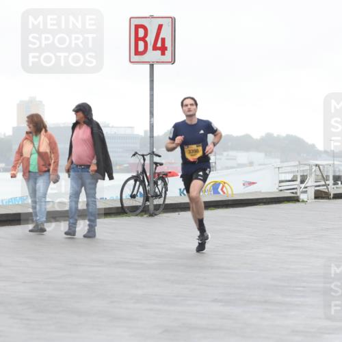 13.09.2026 - Kiel Lauf Andreas Tolksdorf http://msf.ph/oto/10407575 13.09.2026 11:38:46 Kiellinie 4, 3398 meine-sportfotos.de