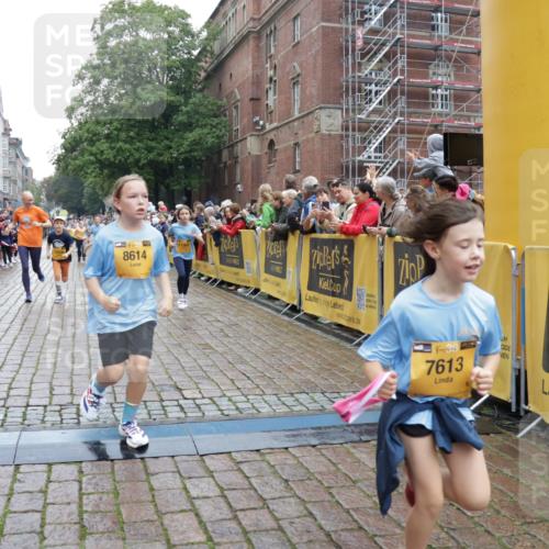 13.09.2026 - Kiel Lauf Yannick Fuchs http://msf.ph/oto/10407576 13.09.2026 09:01:05 Ziel 6561, 7982, 9503, 12506, 282, 1446, 3135, 3268, 3611, 4093, 6561, 7487, 7991, 10304, 10561, 10562, 10636, 11425, 300, 1662, 1794, 2553, 7613, 8614, 8691, 11562, 11901, 12436, 897, 1284, 4093, 6487, 10304, 11727 meine-sportfotos.de