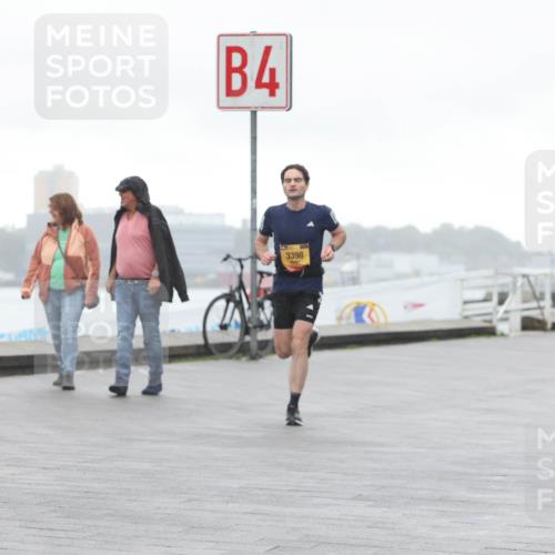 13.09.2026 - Kiel Lauf Andreas Tolksdorf http://msf.ph/oto/10407579 13.09.2026 11:38:46 Kiellinie 4, 3398 meine-sportfotos.de