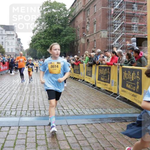 13.09.2026 - Kiel Lauf Yannick Fuchs http://msf.ph/oto/10407580 13.09.2026 09:01:05 Ziel 6561, 7982, 9503, 12506, 282, 1446, 3135, 3268, 3611, 4093, 6561, 7487, 7991, 10304, 10561, 10562, 10636, 11425, 300, 1662, 1794, 2553, 7613, 8614, 8691, 11562, 11901, 12436, 897, 1284, 4093, 6487, 10304, 11727 meine-sportfotos.de