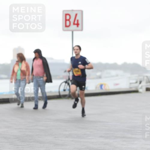 13.09.2026 - Kiel Lauf Andreas Tolksdorf http://msf.ph/oto/10407585 13.09.2026 11:38:46 Kiellinie 4 meine-sportfotos.de