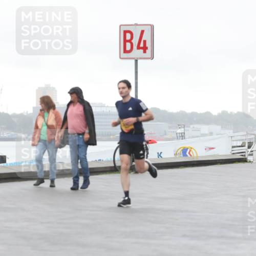 13.09.2026 - Kiel Lauf Andreas Tolksdorf http://msf.ph/oto/10407589 13.09.2026 11:38:46 Kiellinie 4 meine-sportfotos.de