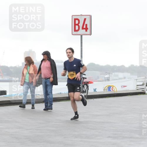13.09.2026 - Kiel Lauf Andreas Tolksdorf http://msf.ph/oto/10407592 13.09.2026 11:38:46 Kiellinie 4 meine-sportfotos.de