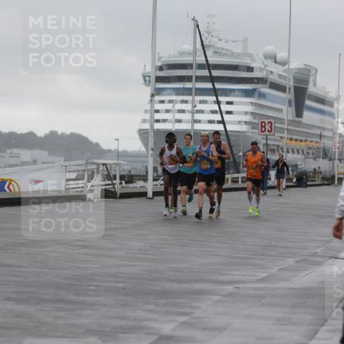 13.09.2026 - Kiel Lauf Andreas Tolksdorf http://msf.ph/oto/10407611 13.09.2026 11:39:13 Kiellinie 4, 3, 1 meine-sportfotos.de