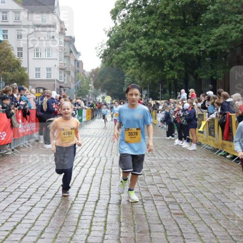 13.09.2026 - Kiel Lauf Yannick Fuchs http://msf.ph/oto/10407614 13.09.2026 09:01:09 Ziel 1662, 7982, 9503, 12506, 282, 1446, 3135, 3268, 3611, 6561, 7487, 7991, 10561, 10562, 10636, 11425, 300, 1794, 2553, 3578, 4784, 6257, 7613, 8614, 8691, 11562, 11901, 12436, 282, 4093, 10304, 10561, 10562 meine-sportfotos.de