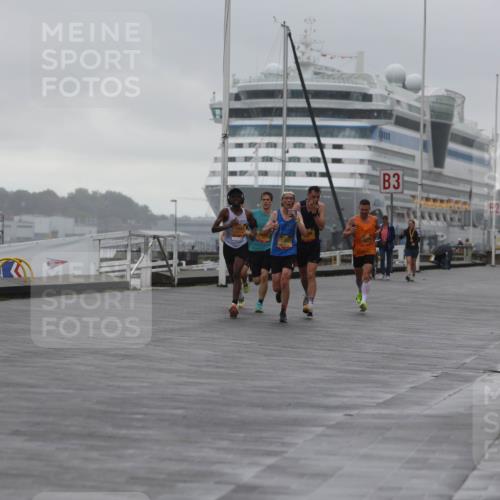 13.09.2026 - Kiel Lauf Andreas Tolksdorf http://msf.ph/oto/10407625 13.09.2026 11:39:13 Kiellinie 4, 3 meine-sportfotos.de