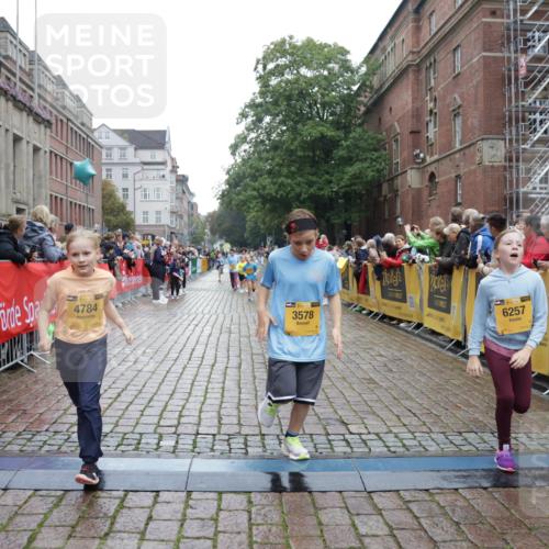 13.09.2026 - Kiel Lauf Yannick Fuchs http://msf.ph/oto/10407633 13.09.2026 09:01:11 Ziel 1662, 7982, 282, 1446, 3135, 3268, 3611, 6561, 7487, 7991, 9503, 10636, 11425, 12506, 300, 1794, 2553, 3578, 4784, 6257, 7613, 8614, 8691, 11562, 11901, 12436, 282, 1446, 3268, 4093, 10304, 10561, 10562 meine-sportfotos.de