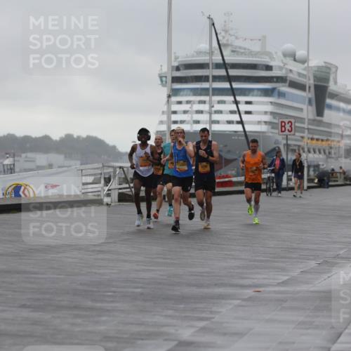 13.09.2026 - Kiel Lauf Andreas Tolksdorf http://msf.ph/oto/10407635 13.09.2026 11:39:14 Kiellinie 4, 3 meine-sportfotos.de