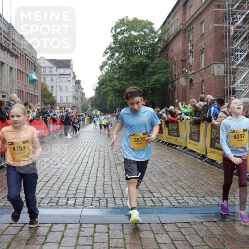 13.09.2026 - Kiel Lauf Yannick Fuchs http://msf.ph/oto/10407636 13.09.2026 09:01:11 Ziel 1662, 7982, 282, 1446, 3135, 3268, 3611, 6561, 7487, 7991, 9503, 10636, 11425, 12506, 300, 1794, 2553, 3578, 4784, 6257, 7613, 8614, 8691, 11562, 11901, 12436, 282, 1446, 3268, 4093, 10304, 10561, 10562 meine-sportfotos.de