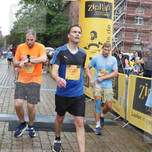13.09.2026 - Kiel Lauf Yannick Fuchs http://msf.ph/oto/10407640 13.09.2026 10:35:08 Ziel 1640, 2268, 3400, 4022, 4028, 4449, 4951, 5247, 5386, 6578, 6603, 7960, 8164, 8266, 8750, 9220, 9261, 9264, 9541, 9853, 9988, 10065, 10361, 10475, 10676, 11368, 12095, 1307, 1667, 2044, 2432, 2449, 3180, 3470, 3547, 3603, 3864, 4608, 5218, 5576, 6225, 6941, 7006, 7273, 7672, 7928, 8195, 8480, 8746, 9276, 9389, 10361, 10549, 10904, 10905, 11163, 11374, 400, 1784, 2390, 2687, 5293, 6381, 6849, 7710, 7971, 8436, 9143, 11568, 11758, 12774, 2044, 3180, 3864, 4351, 4608, 4735 meine-sportfotos.de
