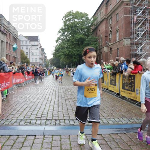 13.09.2026 - Kiel Lauf Yannick Fuchs http://msf.ph/oto/10407641 13.09.2026 09:01:11 Ziel 1662, 7982, 282, 1446, 3135, 3268, 3611, 6561, 7487, 7991, 9503, 10636, 11425, 12506, 300, 1794, 2553, 3578, 4784, 6257, 7613, 8614, 8691, 11562, 11901, 12436, 282, 1446, 3268, 4093, 10304, 10561, 10562 meine-sportfotos.de