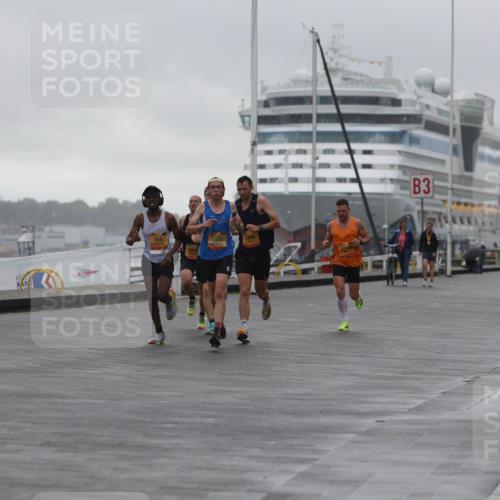 13.09.2026 - Kiel Lauf Andreas Tolksdorf http://msf.ph/oto/10407651 13.09.2026 11:39:15 Kiellinie 4, 1641, 3290, 10160, 3 meine-sportfotos.de