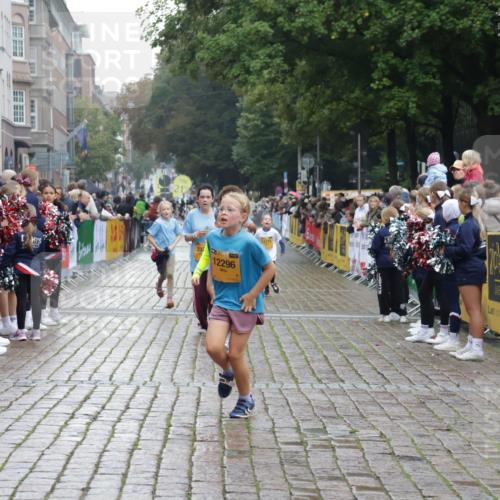 13.09.2026 - Kiel Lauf Yannick Fuchs http://msf.ph/oto/10407656 13.09.2026 09:01:13 Ziel 1662, 2553, 7982, 1446, 3135, 3268, 3611, 6561, 7487, 7991, 9503, 10636, 11425, 12506, 300, 1794, 3578, 4784, 6257, 7613, 8614, 8691, 11562, 11901, 12296, 12436, 282, 1446, 3268, 10304, 10561, 10562 meine-sportfotos.de