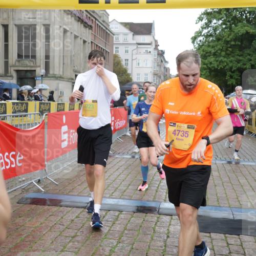 13.09.2026 - Kiel Lauf Yannick Fuchs http://msf.ph/oto/10407658 13.09.2026 10:35:08 Ziel 1640, 2268, 3400, 4022, 4028, 4449, 4951, 5247, 5386, 6578, 6603, 7960, 8164, 8266, 8750, 9220, 9261, 9264, 9541, 9853, 9988, 10065, 10361, 10475, 10676, 11368, 12095, 1307, 1667, 2044, 2432, 2449, 3180, 3470, 3547, 3603, 3864, 4608, 5218, 5576, 6225, 6941, 7006, 7273, 7672, 7928, 8195, 8480, 8746, 9276, 9389, 10361, 10549, 10904, 10905, 11163, 11374, 400, 1784, 2390, 2687, 5293, 6381, 6849, 7710, 7971, 8436, 9143, 11568, 11758, 12774, 2044, 3180, 3864, 4351, 4608, 4735 meine-sportfotos.de