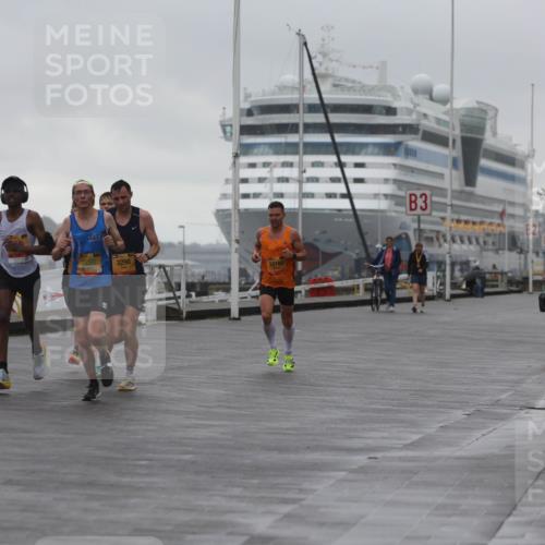 13.09.2026 - Kiel Lauf Andreas Tolksdorf http://msf.ph/oto/10407664 13.09.2026 11:39:16 Kiellinie 4, 3290, 10160, 3 meine-sportfotos.de