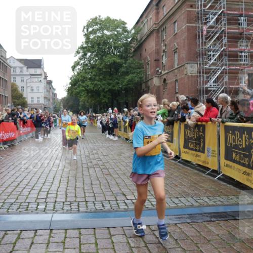 13.09.2026 - Kiel Lauf Yannick Fuchs http://msf.ph/oto/10407672 13.09.2026 09:01:16 Ziel 300, 1662, 1794, 2553, 7613, 7982, 8614, 8691, 3135, 3611, 6561, 7487, 7991, 9503, 10636, 11425, 12506, 3362, 3578, 4784, 6257, 11562, 11901, 12296, 12436, 282, 1446, 3268, 10561, 10562 meine-sportfotos.de