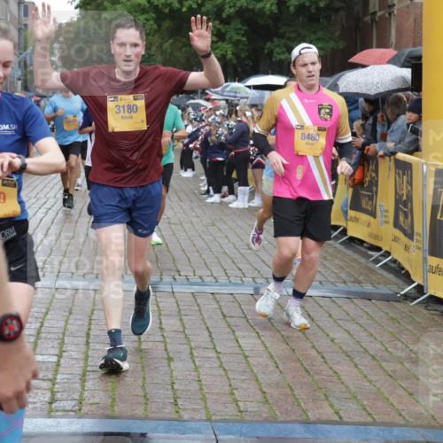 13.09.2026 - Kiel Lauf Yannick Fuchs http://msf.ph/oto/10407675 13.09.2026 10:35:09 Ziel 1640, 2268, 3400, 4022, 4028, 4449, 4951, 5247, 5386, 6578, 6603, 7960, 8164, 8266, 8750, 9220, 9261, 9264, 9541, 9853, 9988, 10065, 10475, 10676, 11368, 12095, 1307, 1667, 2044, 2432, 2449, 3180, 3470, 3547, 3603, 3864, 4608, 5218, 5576, 6225, 6941, 7006, 7273, 7672, 7928, 8195, 8480, 8746, 9276, 9389, 10361, 10549, 10904, 10905, 11163, 11374, 400, 1784, 2390, 2687, 5293, 5817, 6381, 6849, 7710, 7971, 8436, 9143, 11568, 11758, 12774, 2044, 3180, 3864, 4351, 4608, 4735 meine-sportfotos.de