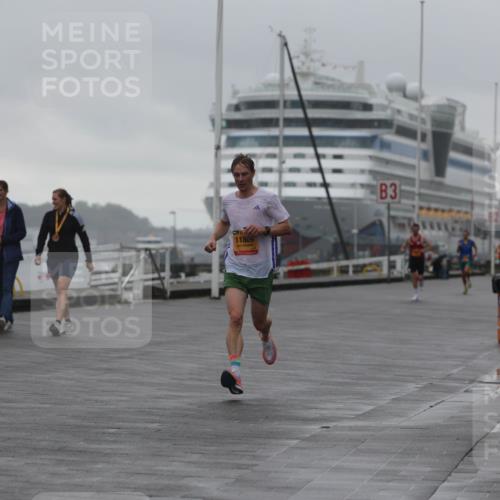 13.09.2026 - Kiel Lauf Andreas Tolksdorf http://msf.ph/oto/10407700 13.09.2026 11:39:43 Kiellinie 4, 11809, 3 meine-sportfotos.de