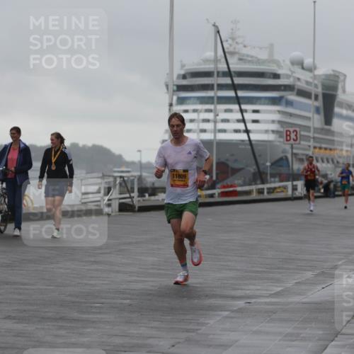 13.09.2026 - Kiel Lauf Andreas Tolksdorf http://msf.ph/oto/10407703 13.09.2026 11:39:44 Kiellinie 4, 11809, 3 meine-sportfotos.de