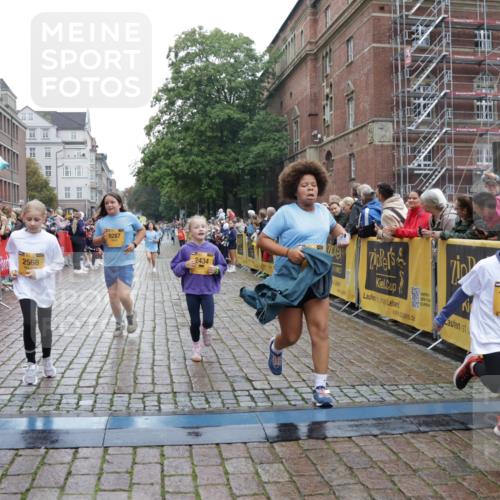 13.09.2026 - Kiel Lauf Yannick Fuchs http://msf.ph/oto/10407716 13.09.2026 09:01:22 Ziel 300, 1662, 1794, 2553, 3578, 4784, 6257, 7613, 8614, 8691, 11562, 11901, 12436, 1662, 3135, 3611, 6561, 7487, 7982, 7991, 9503, 10636, 11425, 12506, 2321, 2568, 3362, 4415, 6315, 7210, 9287, 11772, 12296, 12626, 7487, 10636 meine-sportfotos.de
