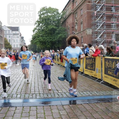13.09.2026 - Kiel Lauf Yannick Fuchs http://msf.ph/oto/10407720 13.09.2026 09:01:23 Ziel 300, 1794, 2553, 3578, 4784, 6257, 7613, 8614, 8691, 11562, 11901, 12436, 1662, 3135, 3611, 6561, 7487, 7982, 7991, 9503, 10636, 11425, 12506, 1959, 2321, 2568, 3362, 4415, 6315, 7210, 9287, 11772, 12296, 12626, 7487, 10636 meine-sportfotos.de