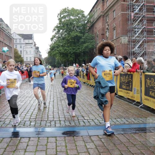 13.09.2026 - Kiel Lauf Yannick Fuchs http://msf.ph/oto/10407723 13.09.2026 09:01:23 Ziel 300, 1794, 2553, 3578, 4784, 6257, 7613, 8614, 8691, 11562, 11901, 12436, 1662, 3135, 3611, 6561, 7487, 7982, 7991, 9503, 10636, 11425, 12506, 1959, 2321, 2568, 3362, 4415, 6315, 7210, 9287, 11772, 12296, 12626, 7487, 10636 meine-sportfotos.de