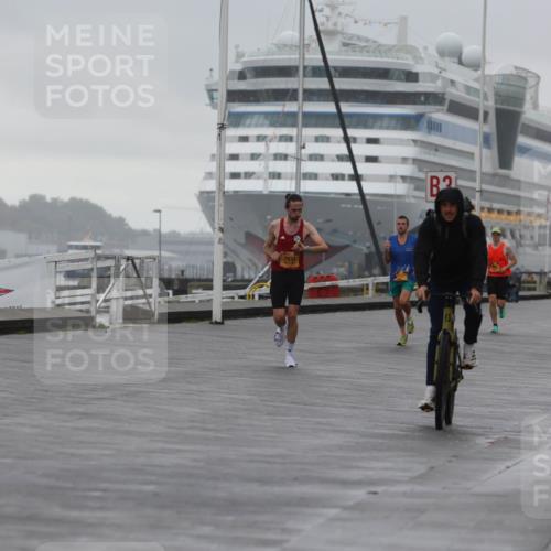 13.09.2026 - Kiel Lauf Andreas Tolksdorf http://msf.ph/oto/10407724 13.09.2026 11:39:50 Kiellinie 7833, 82, 3, 2 meine-sportfotos.de