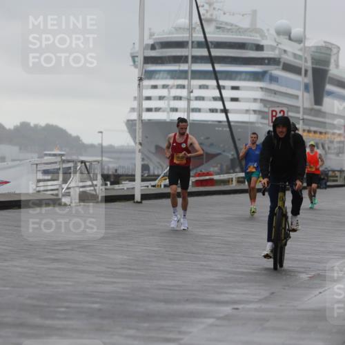 13.09.2026 - Kiel Lauf Andreas Tolksdorf http://msf.ph/oto/10407726 13.09.2026 11:39:51 Kiellinie 2, 2 meine-sportfotos.de