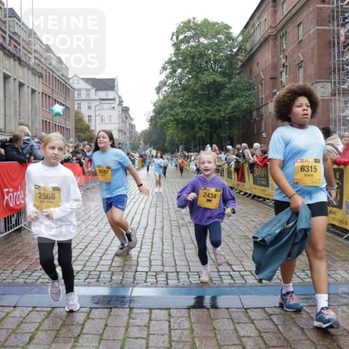 13.09.2026 - Kiel Lauf Yannick Fuchs http://msf.ph/oto/10407727 13.09.2026 09:01:23 Ziel 300, 1794, 2553, 3578, 4784, 6257, 7613, 8614, 8691, 11562, 11901, 12436, 1662, 3135, 3611, 6561, 7487, 7982, 7991, 9503, 10636, 11425, 12506, 1959, 2321, 2568, 3362, 4415, 6315, 7210, 9287, 11772, 12296, 12626, 7487, 10636 meine-sportfotos.de