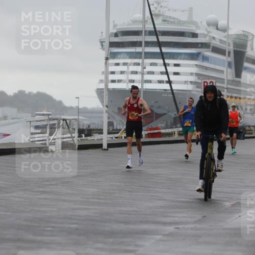 13.09.2026 - Kiel Lauf Andreas Tolksdorf http://msf.ph/oto/10407728 13.09.2026 11:39:51 Kiellinie  meine-sportfotos.de